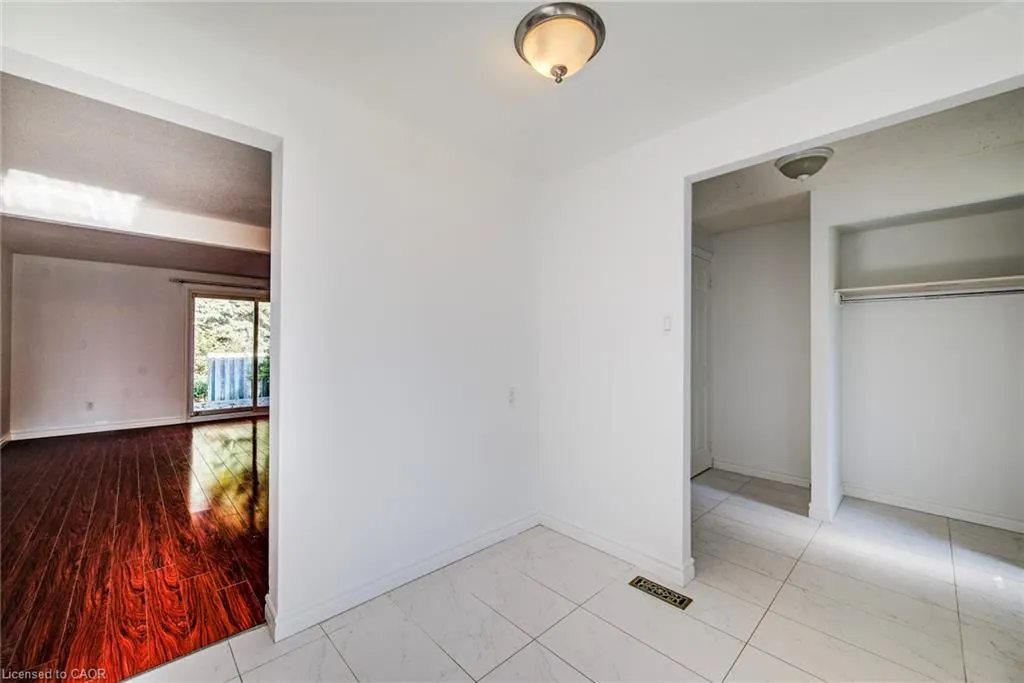 539 Willow Road, #48