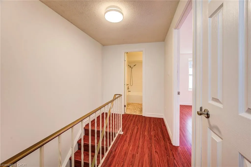 539 Willow Road, #48