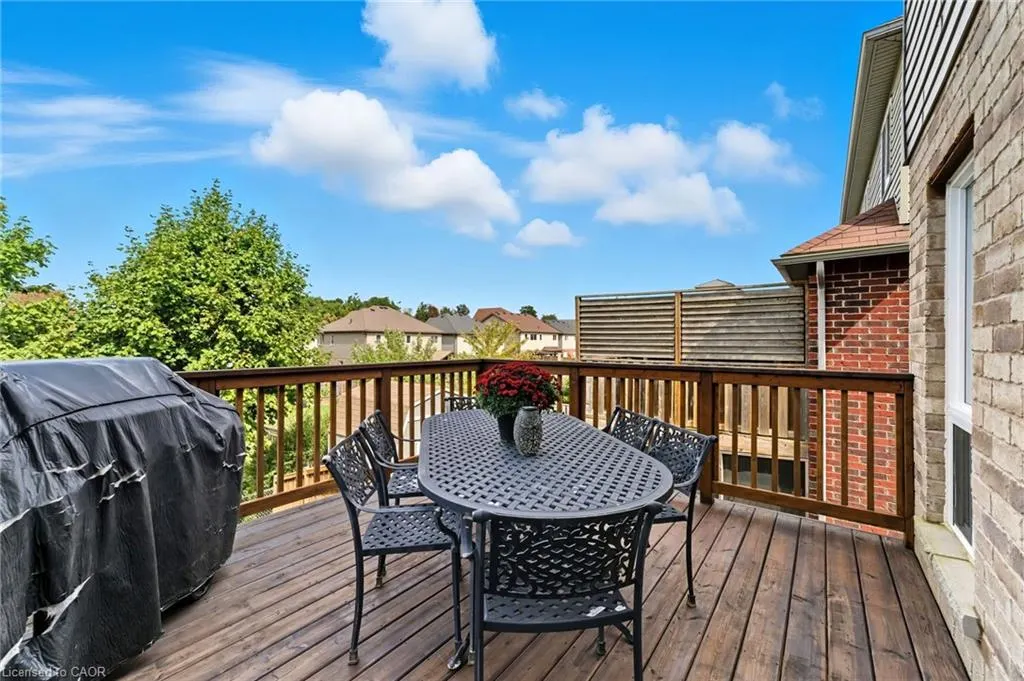 266 Vincent Drive