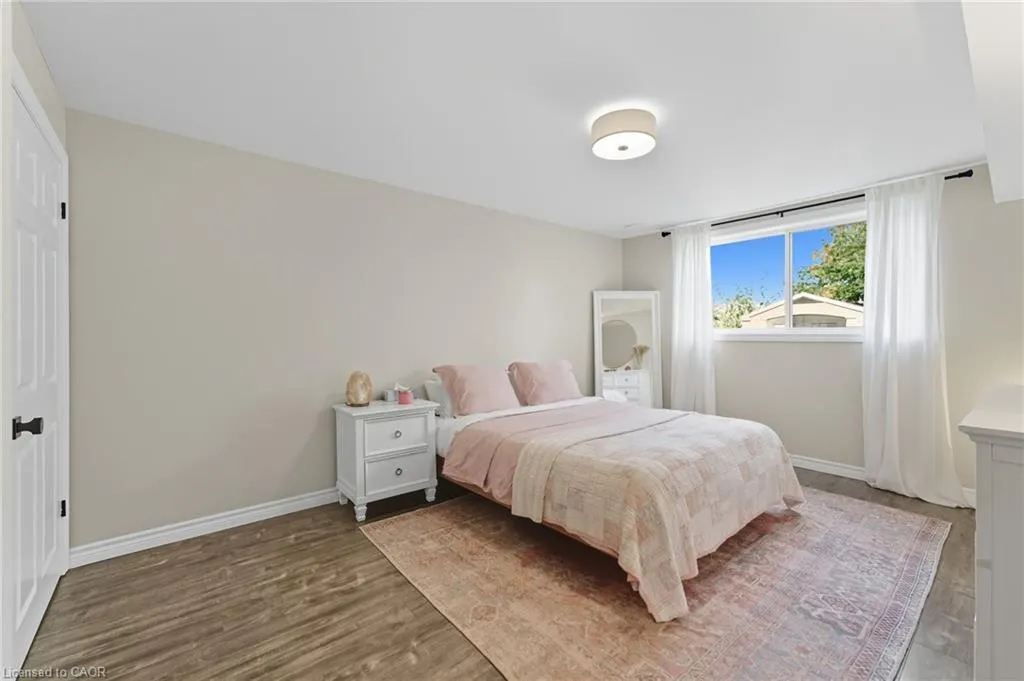 266 Vincent Drive
