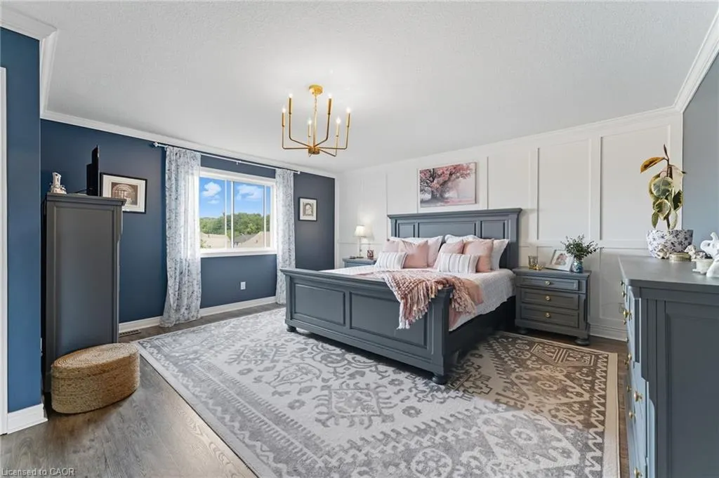 266 Vincent Drive