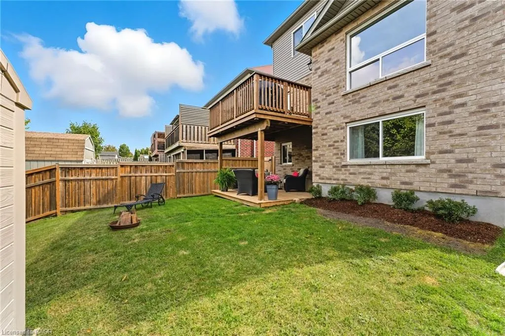 266 Vincent Drive