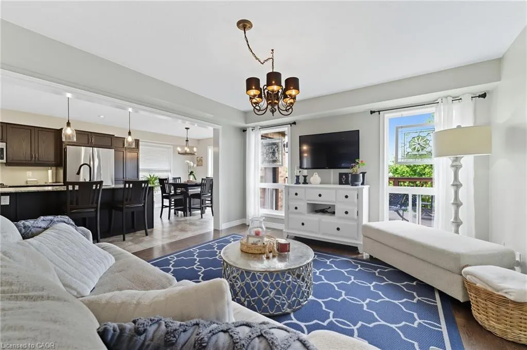 266 Vincent Drive