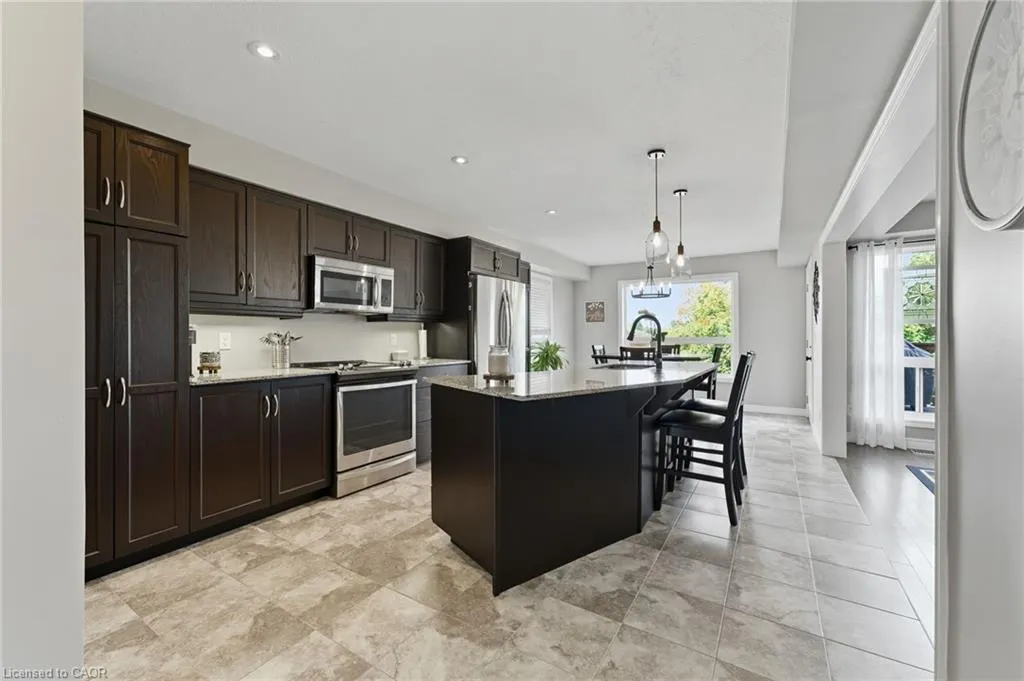 266 Vincent Drive