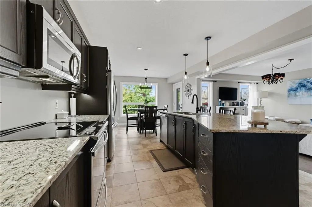 266 Vincent Drive
