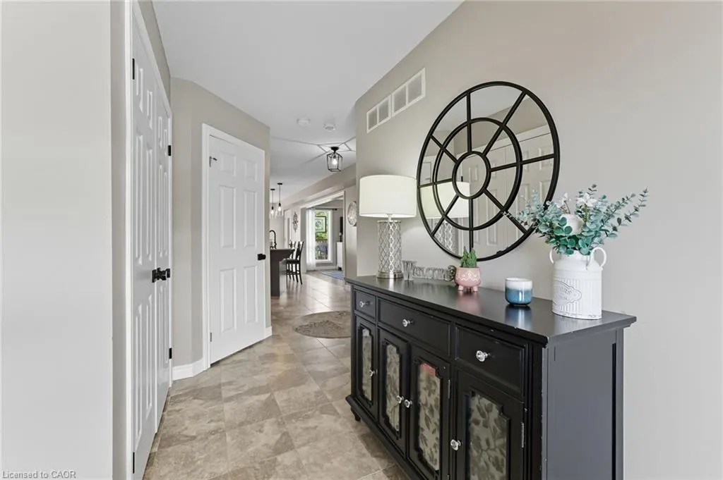 266 Vincent Drive