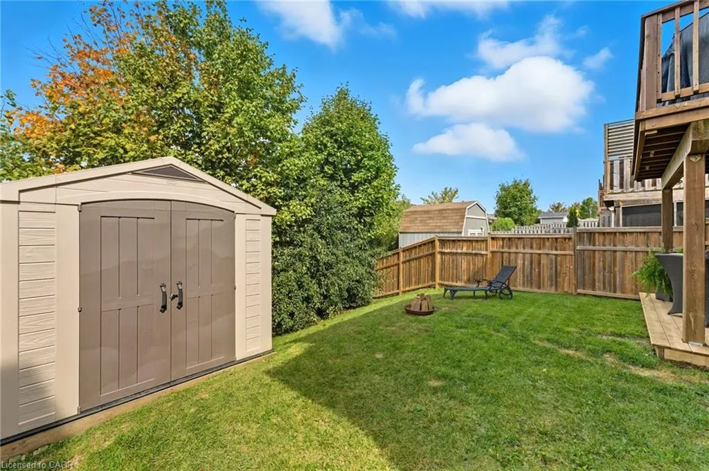 266 Vincent Drive