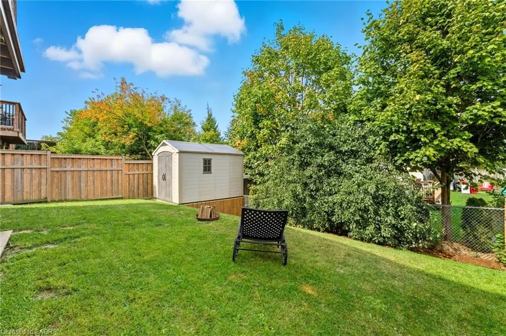 266 Vincent Drive