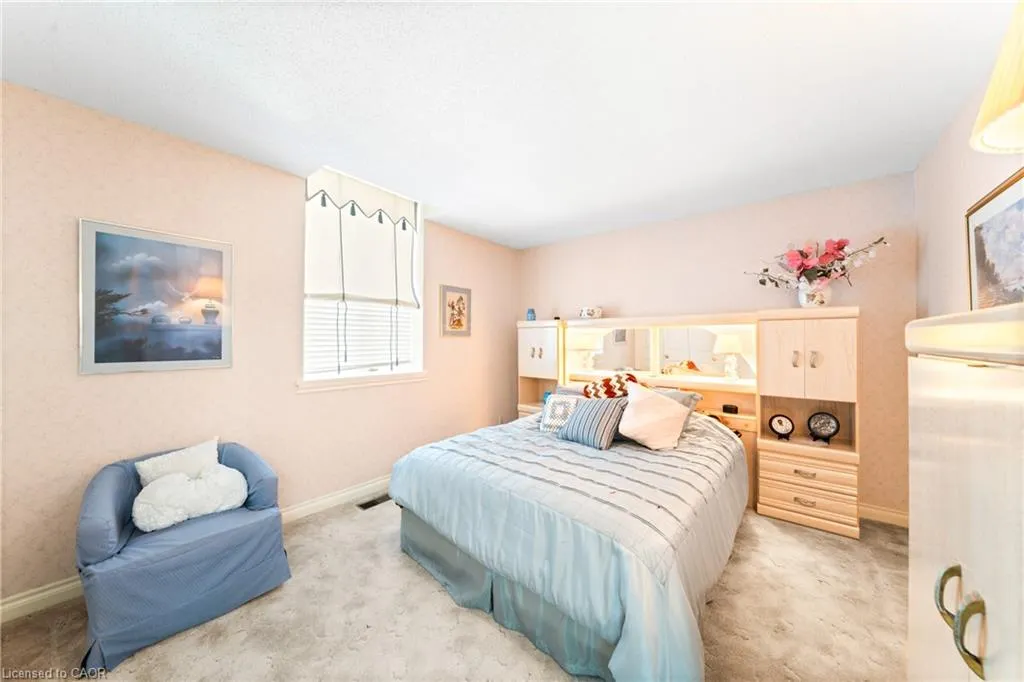 462 Winchester Drive