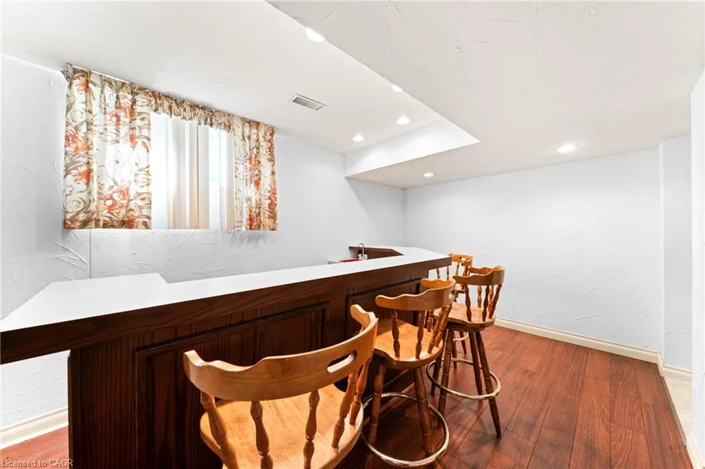462 Winchester Drive