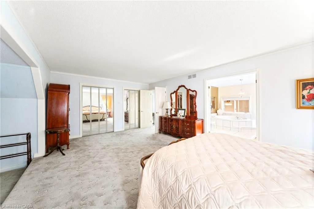 462 Winchester Drive