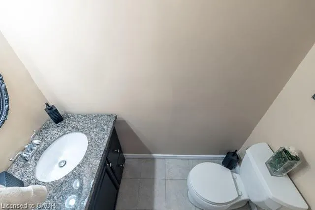 45 Neuchatel Place, #45