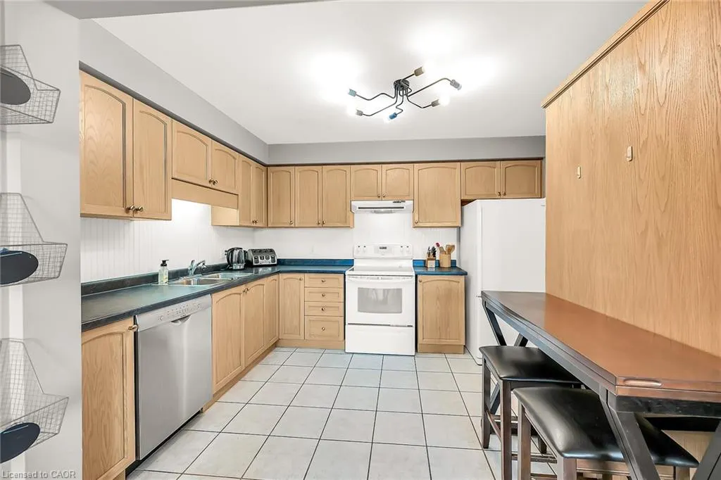 40 Braemar Avenue, #30