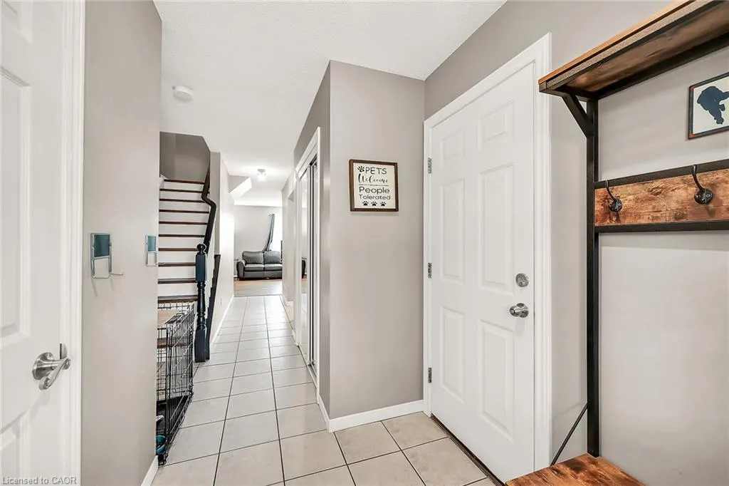 40 Braemar Avenue, #30