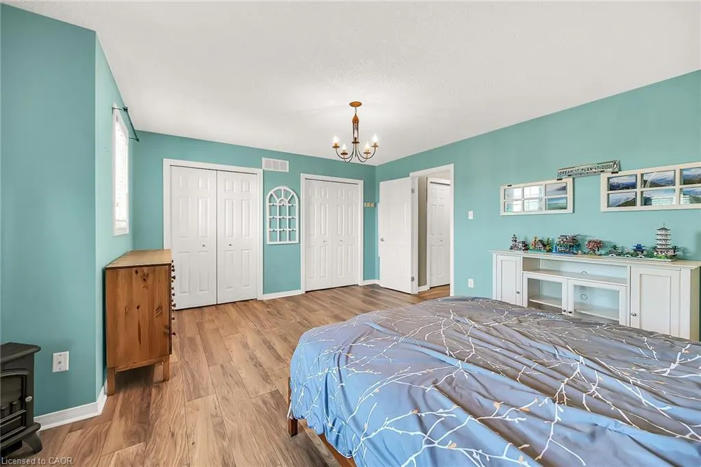 40 Braemar Avenue, #30