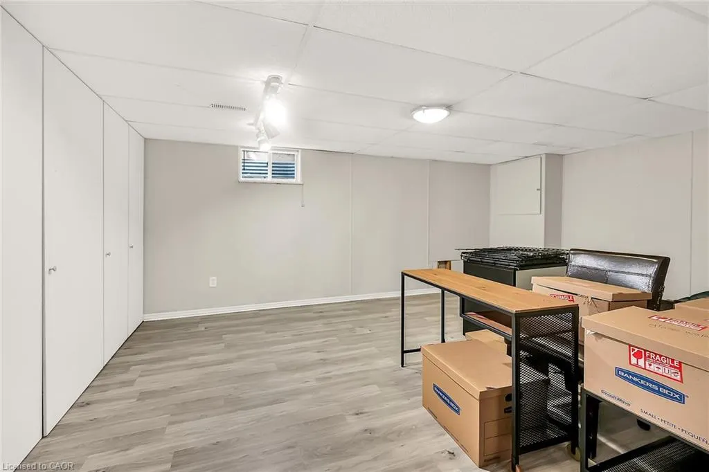 40 Braemar Avenue, #30
