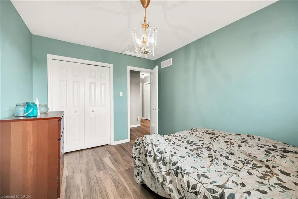 40 Braemar Avenue, #30