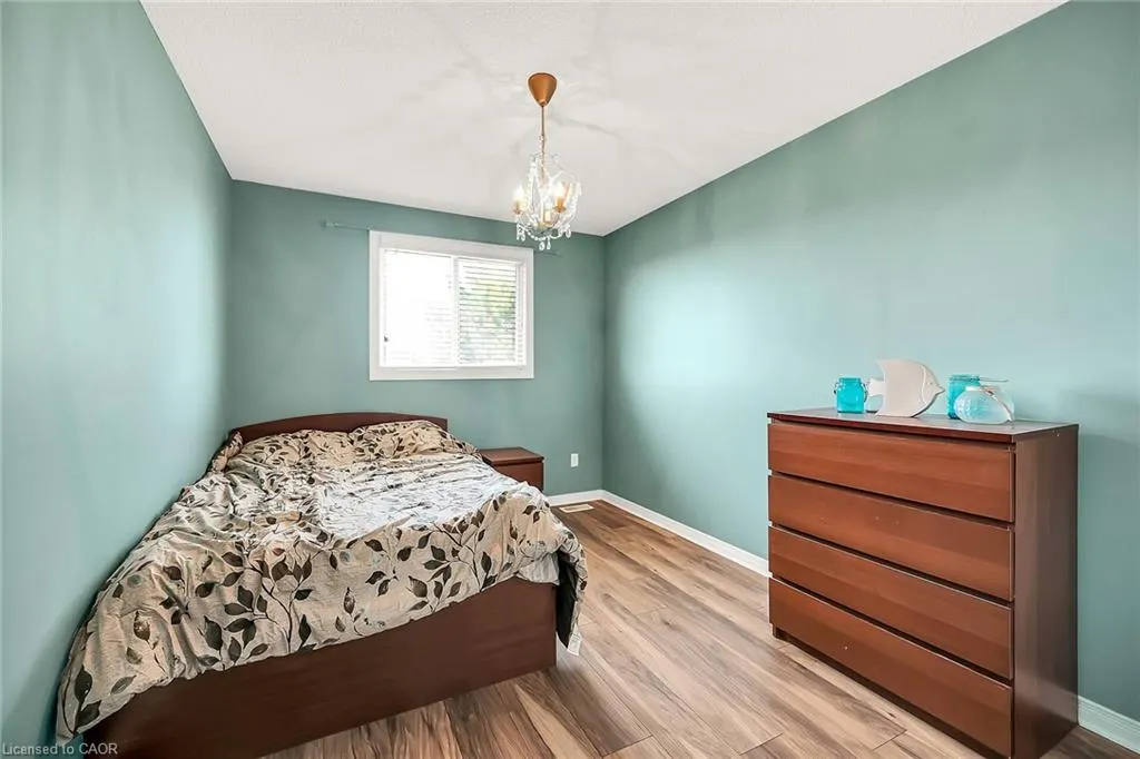 40 Braemar Avenue, #30