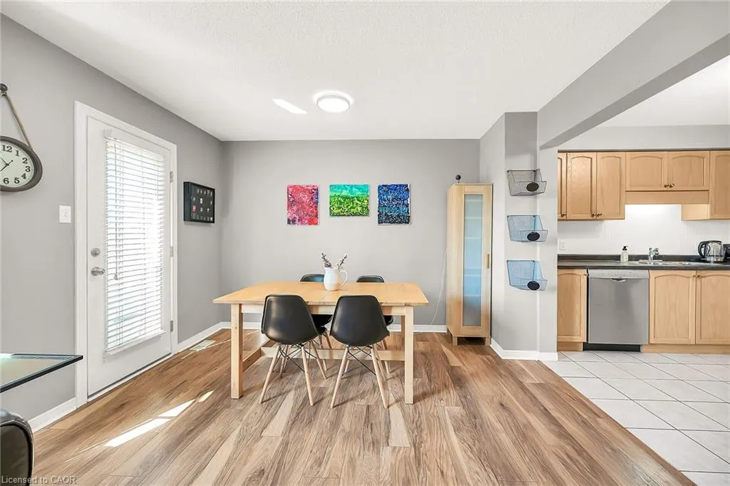 40 Braemar Avenue, #30