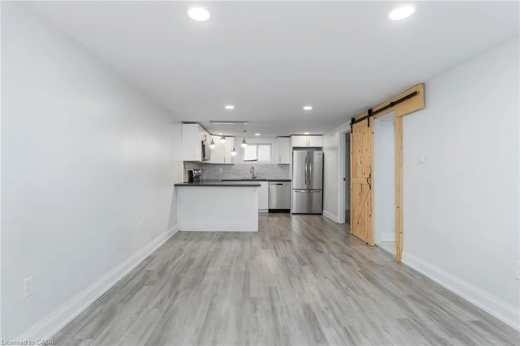 493 Upper Gage Avenue