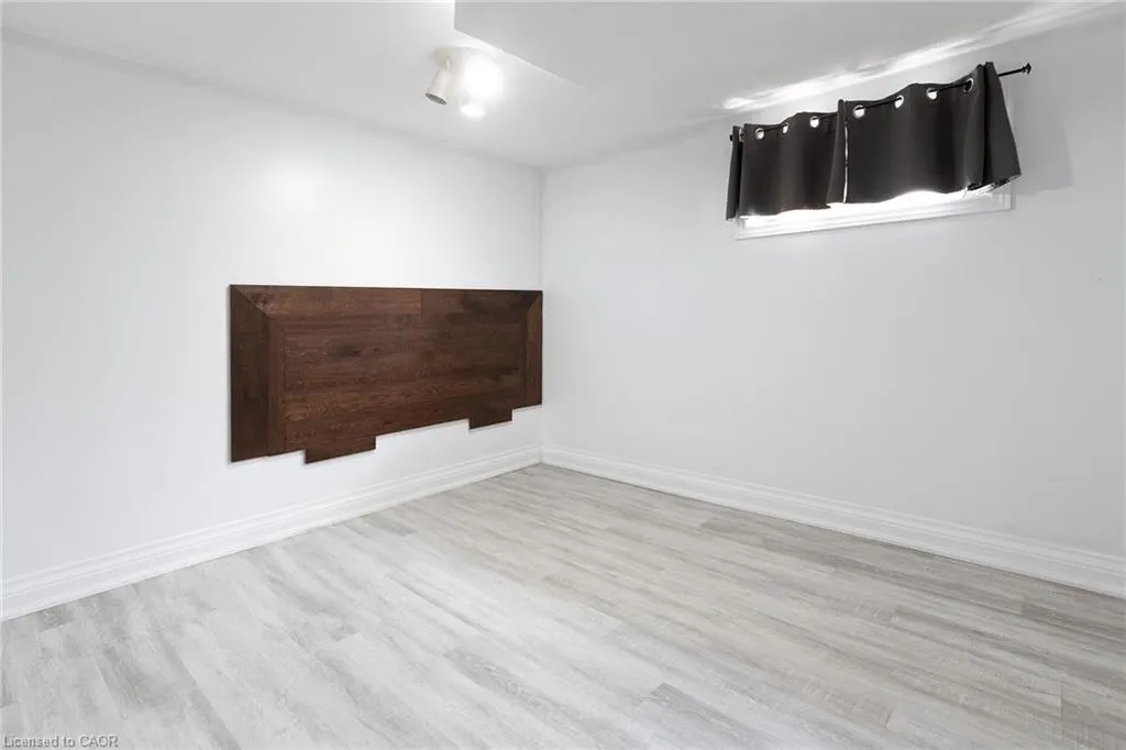 493 Upper Gage Avenue