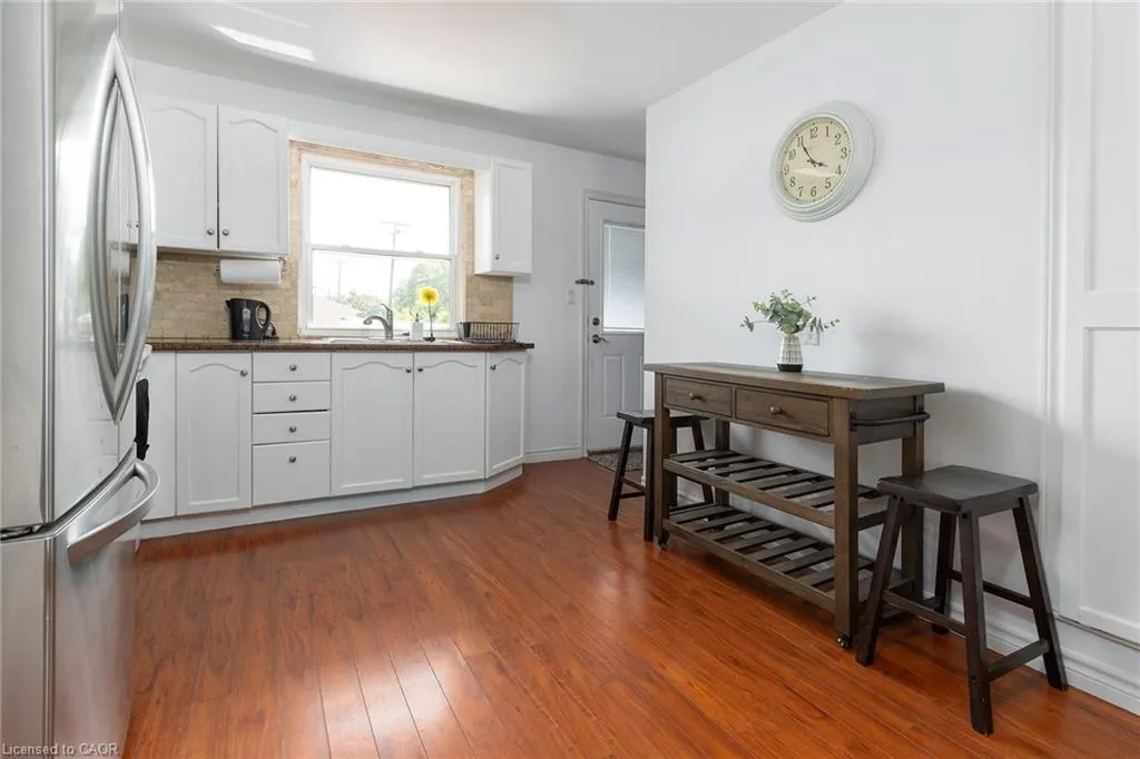 493 Upper Gage Avenue