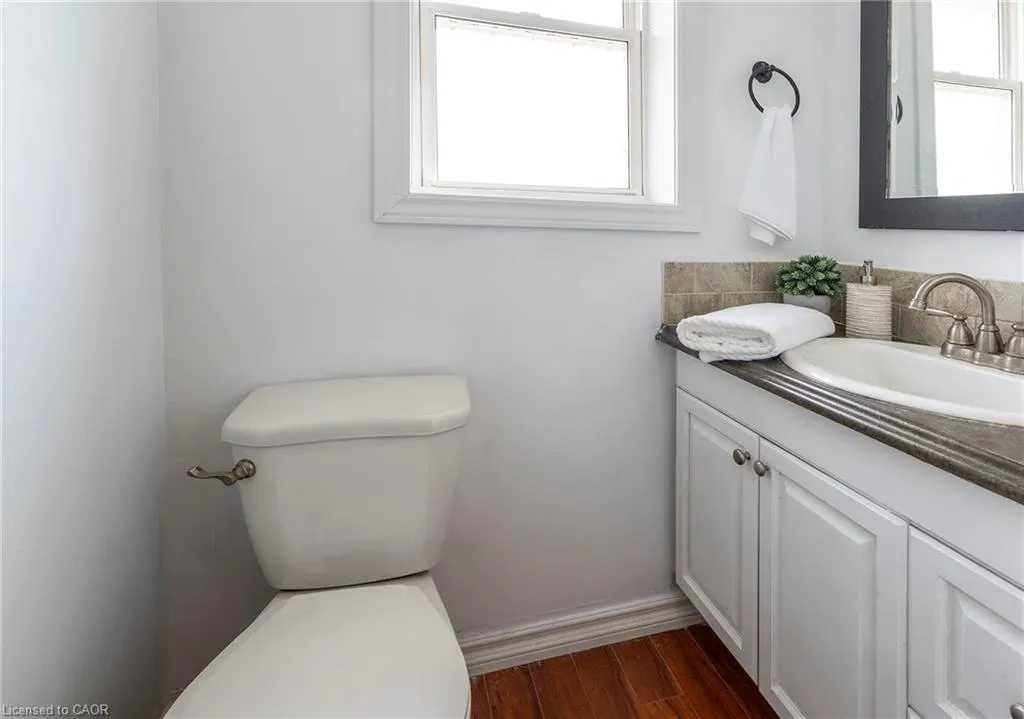 493 Upper Gage Avenue