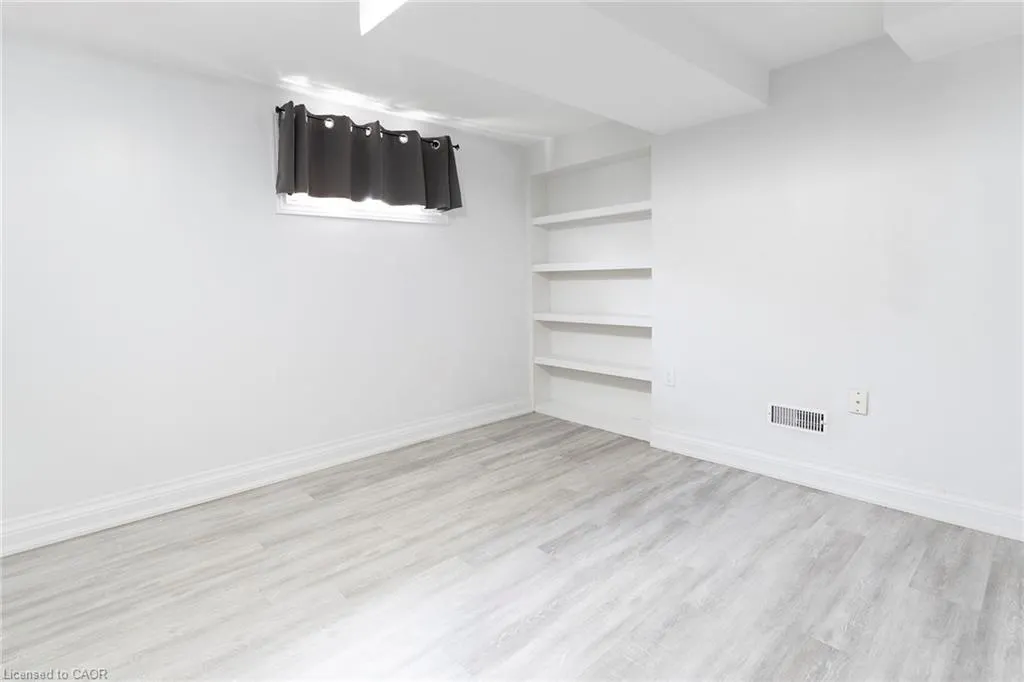 493 Upper Gage Avenue
