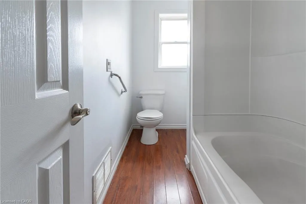 493 Upper Gage Avenue