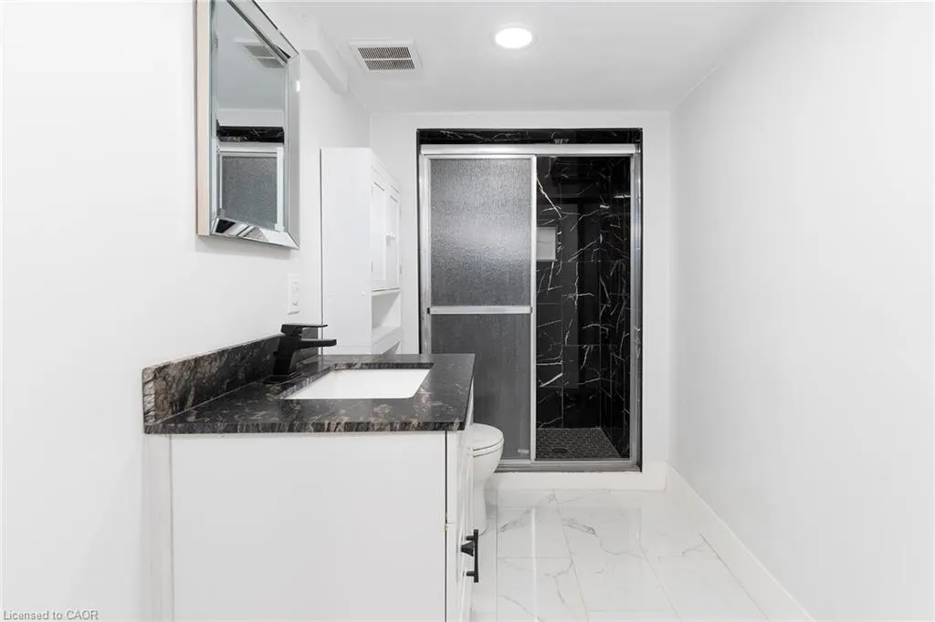 493 Upper Gage Avenue