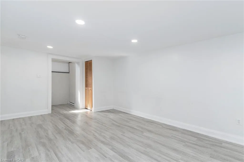 493 Upper Gage Avenue