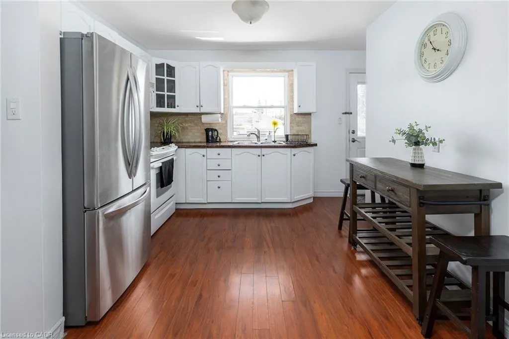 493 Upper Gage Avenue