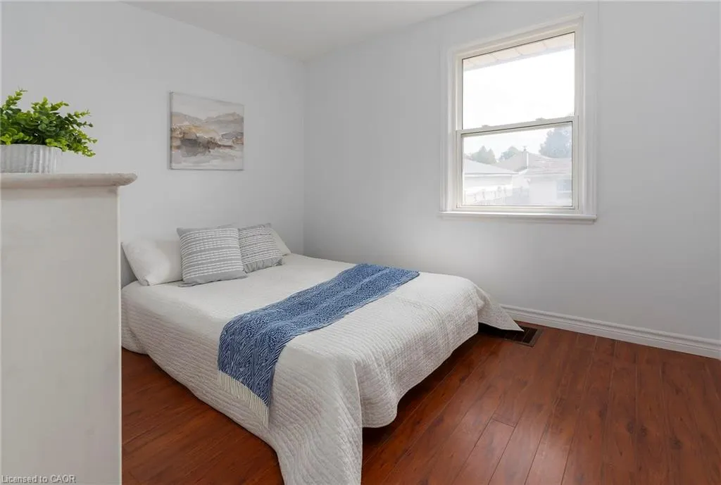 493 Upper Gage Avenue