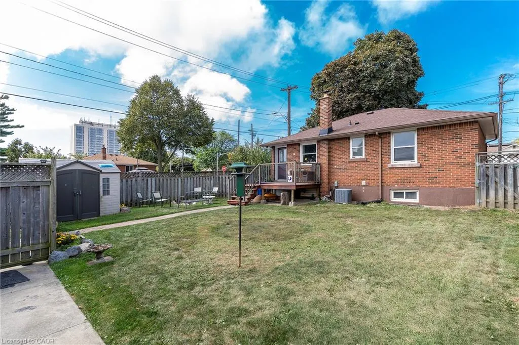 493 Upper Gage Avenue