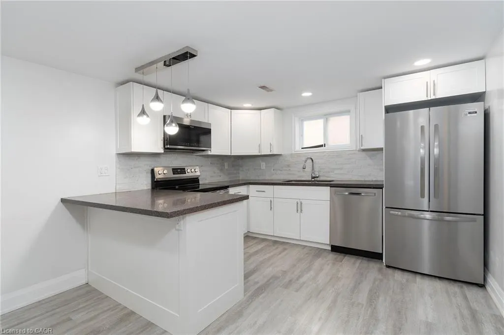 493 Upper Gage Avenue