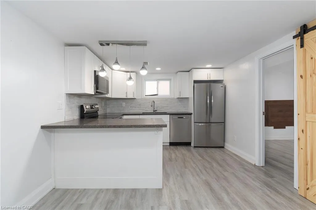493 Upper Gage Avenue