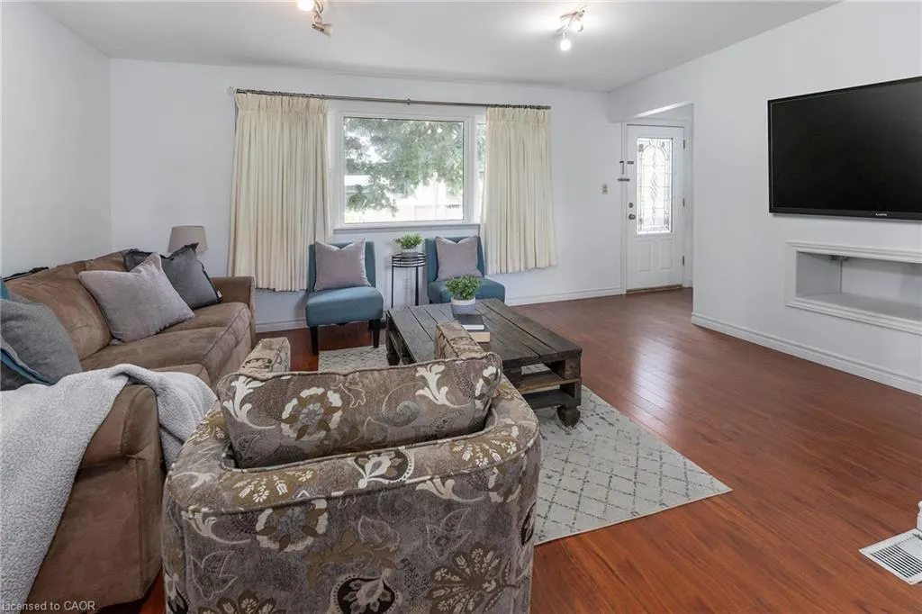493 Upper Gage Avenue