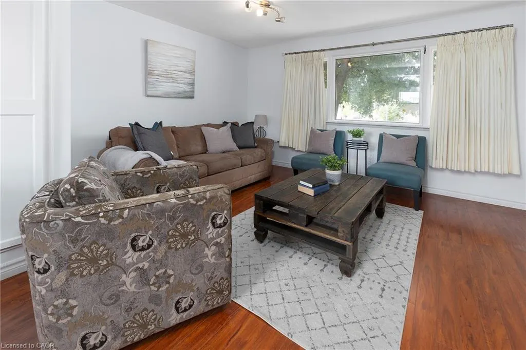 493 Upper Gage Avenue