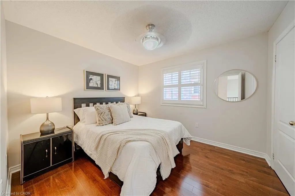 3145 Wrigglesworth Crescent
