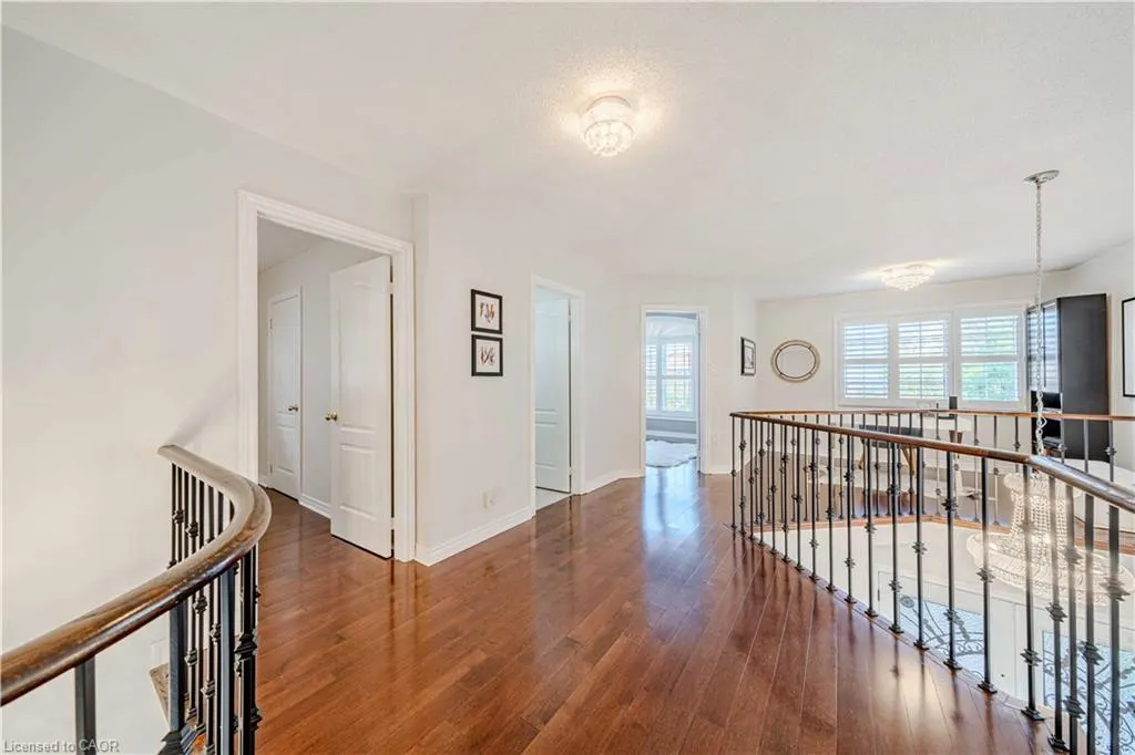 3145 Wrigglesworth Crescent