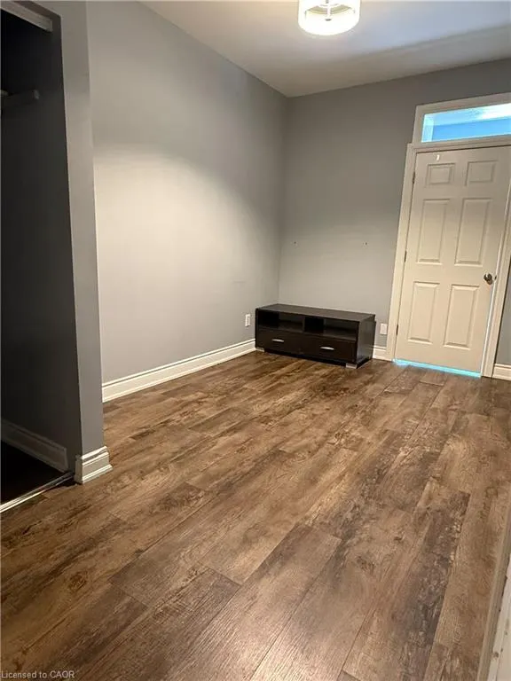 590 Main Street E, #2