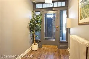 590 Main Street E, #2