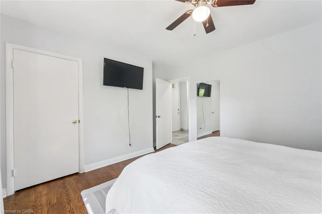115 Marlborough Avenue, #2
