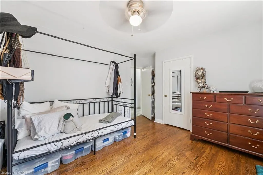 115 Marlborough Avenue, #2