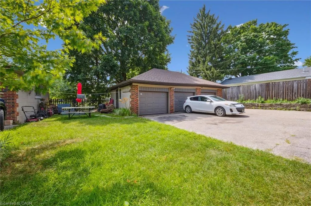 115 Marlborough Avenue, #2