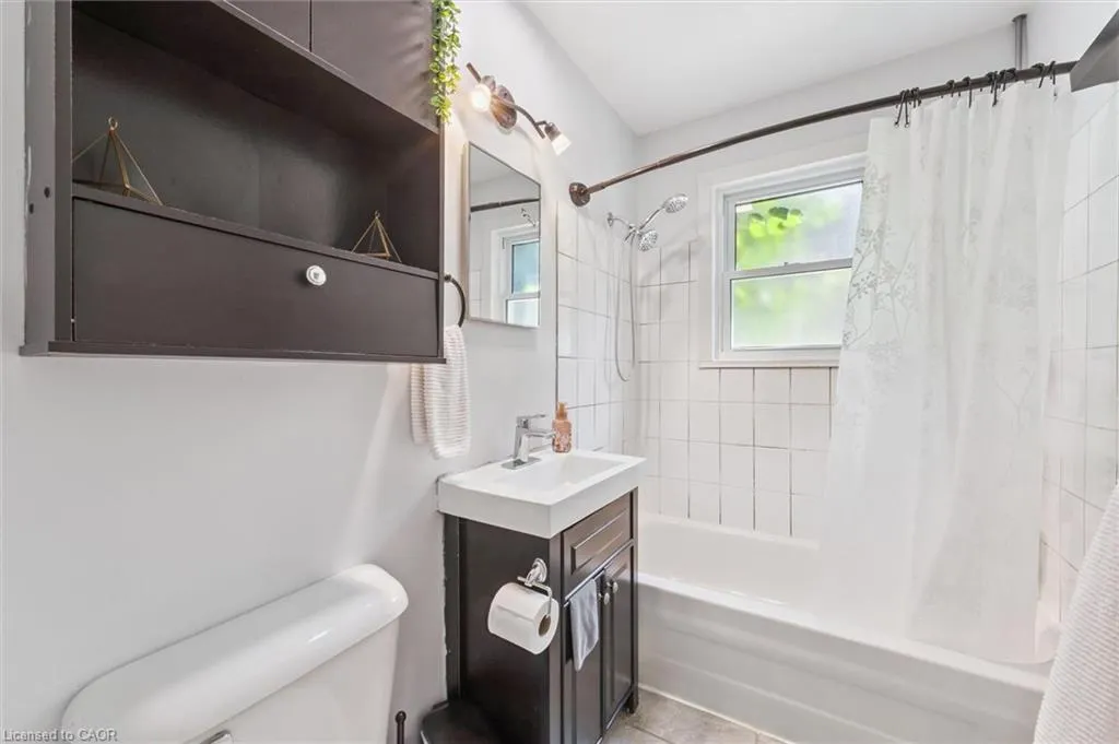 115 Marlborough Avenue, #2