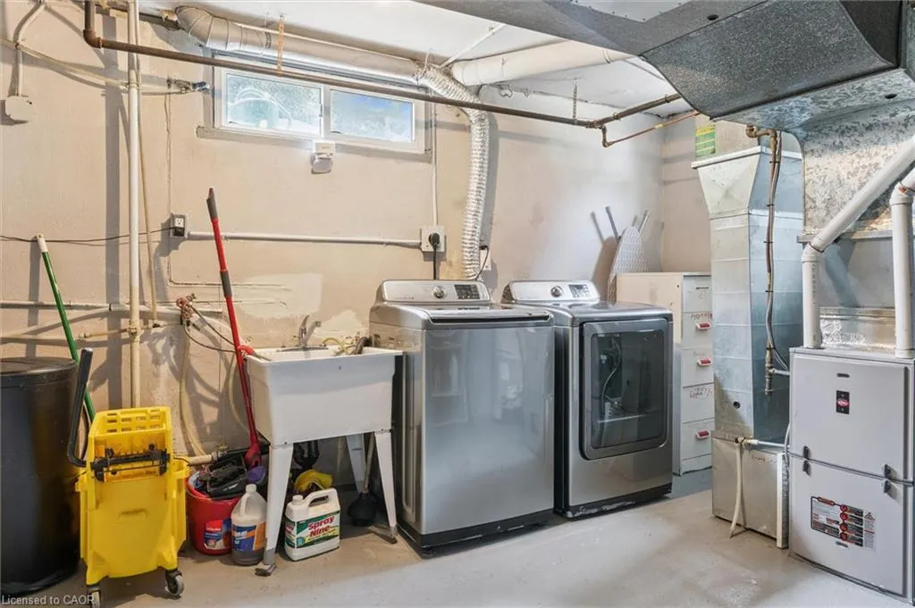 115 Marlborough Avenue, #2