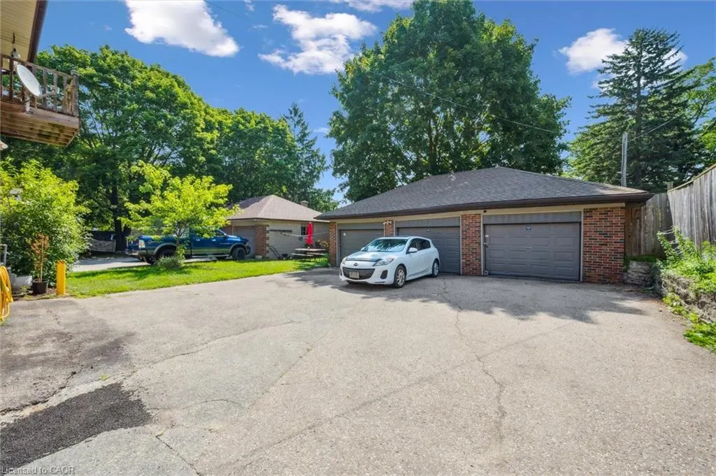 115 Marlborough Avenue, #2