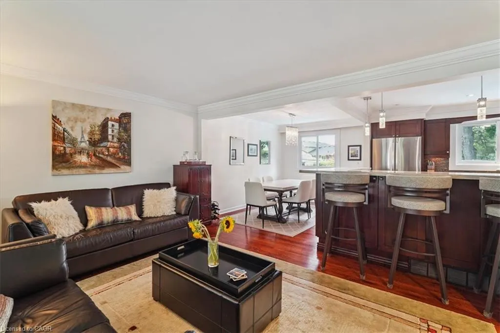510 Fenwick Place