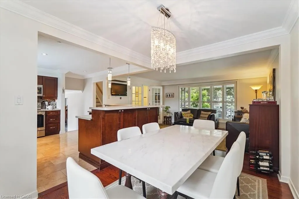 510 Fenwick Place